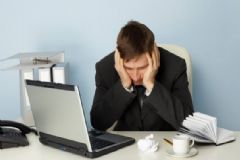 哪些人群易患胃??？日常養(yǎng)胃方法有哪些？[圖]