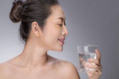 長期便秘怎么解決？如何緩解長期便秘？[圖]