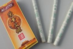 脾胃虛弱可以艾灸嗎？脾胃不好艾灸哪個部位？[圖]