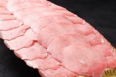 口角炎可以吃牛肉嗎？口角炎吃牛肉有影響嗎？[圖]