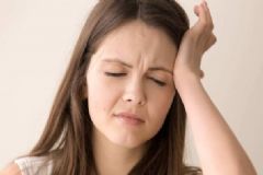 貧血的人不適宜吃什么？貧血的人不能吃哪些食物？[圖]
