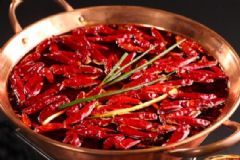 日常哪些行為會(huì)傷腎？常見(jiàn)的傷腎食物有哪些？[圖]