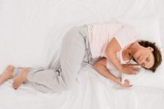 睡眠不足易患哪些病？睡眠不足會引起老年癡呆嗎？[圖]