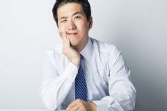 智齒的形成原因有哪些？哪些情況下智齒不用拔掉？[圖]
