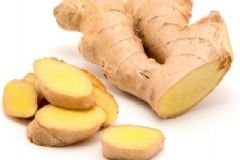 冬天生姜泡腳有哪些好處？冬季用生姜泡腳的好處有哪些？[圖]