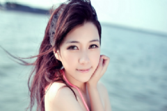 哪些人類不宜喝蜂王漿？什么人不宜喝蜂王漿？[圖]