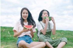 燕窩對(duì)于女人的神秘之處在哪里？燕窩對(duì)女人的好處有哪些？[圖]