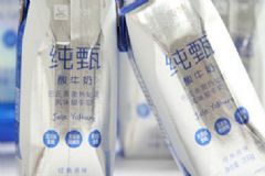 酸牛奶有哪些營養(yǎng)價值？酸牛奶的營養(yǎng)成分[圖]