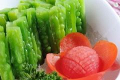 夏至如何養(yǎng)生可以健康過夏天？夏至養(yǎng)生飲食上需要注意什么？[圖]