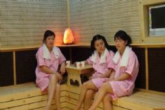 汗蒸的注意事項(xiàng)是什么？汗蒸的時候有哪些禁忌？[圖]