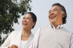 中醫(yī)養(yǎng)生禁忌有哪些？中醫(yī)如何健康養(yǎng)生？[圖]