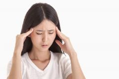 頭痛不宜吃哪些食物？頭痛的飲食禁忌有哪些？[圖]