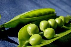 夏天吃什么食物更健康？怎么在夏天吃的健康？[多圖]