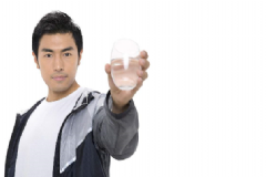 中醫(yī)如何補腎？有效的補腎食物有哪些？[圖]