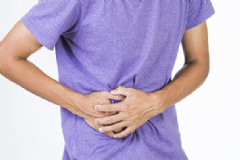 胃痛有哪些緩解方法？緩解胃痛吃什么食物？[圖]