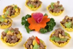 早上哪些運(yùn)動(dòng)能養(yǎng)生？吃哪些食物能夠養(yǎng)生？[圖]