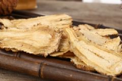 當歸的食療作用有哪些？當歸的禁忌有哪些？[圖]