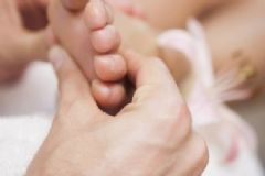 腎氣不足對身體的影響？哪些方法給腎補(bǔ)氣？[圖]