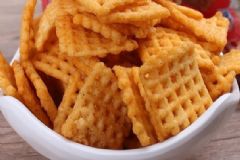 過期食物吃了會怎么樣？吃了過期食物會怎樣？[圖]
