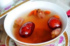 夏季養(yǎng)血要注意什么？夏天吃什么補血？[圖]