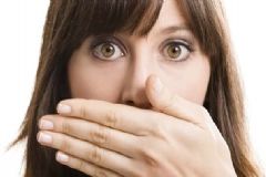 嘴巴里面被燙傷了怎么辦？嘴巴里面被燙傷了怎么緩解？[圖]