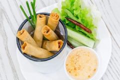 導(dǎo)致腸胃不好的原因有哪些？腸胃不好如何有效調(diào)理？[圖]