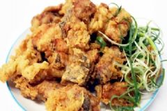 腸胃不適不宜吃什么？秋季腸胃脆弱要避免哪些食物？[圖]
