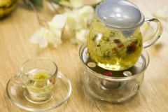 減脂解暑滋補(bǔ)食療方有哪些？減脂解暑滋補(bǔ)食療方[圖]