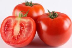 不能放冰箱的常見食物有哪些？哪些食物最好不要放冰箱？[圖]