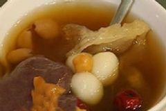 大棗陳皮湯有什么功效？大棗陳皮湯如何做？[圖]