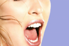 易導(dǎo)致口臭的食物有哪些？吃什么有效去除口臭？[圖]