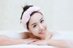 睡覺前不能做的事情有哪些？什么事情睡覺之前絕對(duì)不能做？[圖]