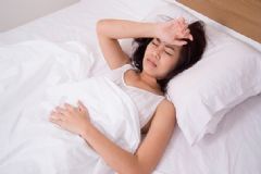 吃哪些食物能促進睡眠？睡眠不佳吃什么食物好？[圖]