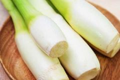夏天適合吃什么食物？夏天吃什么食物好？[圖]