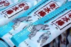 老冰棍怎么做？如何自制老冰棍？[圖]