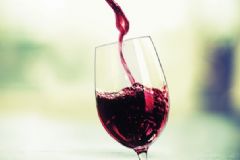 楊梅酒一次喝多少？楊梅酒每天喝多少？[圖]