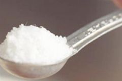 食鹽在生活中有什么作用？食鹽在生活中有哪些妙用？[圖]