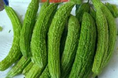 夏天應(yīng)該吃哪幾種瓜？夏天吃哪幾種瓜好？[多圖]