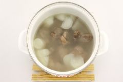 蘿卜的食療方有哪些？蘿卜怎么吃助消化防感冒？[圖]