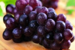 上火吃什么水果可以降火？吃哪些食物降火效果好？[圖]