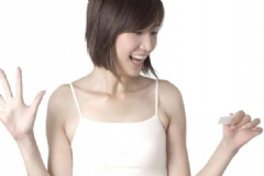 什么原因會造成女性不孕？女人如何預(yù)防不孕？[圖]