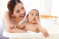 產后抑郁癥的原因有哪些？哪些因素會導致產后抑郁癥？[圖]