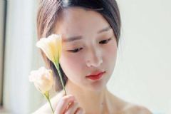 紅眼病的早期癥狀有哪些？紅眼病有哪些常見癥狀？[圖]