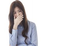 如何預防扁桃體發(fā)炎呢？怎樣做好預防扁桃體的措施？[圖]