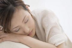 宮頸癌有哪些早期癥狀？宮頸癌的預(yù)防措施有哪些？[圖]