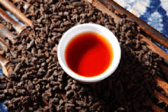 怎么避免喝普洱茶失眠？如何避免喝普洱茶導致失眠？[圖]
