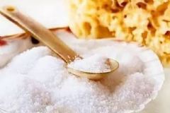 控制食鹽量要注意什么？食用鹽的注意事項(xiàng)[圖]