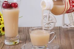 什么是益生菌酸奶？益生菌酸奶會(huì)被胃酸殺死嗎？[圖]