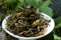 四月份該如何存好茶？怎樣在四月份村好茶？[圖]