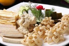 我們經(jīng)常吃的食物有多長的保存時間？[圖]